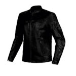 MIR-LTH-912