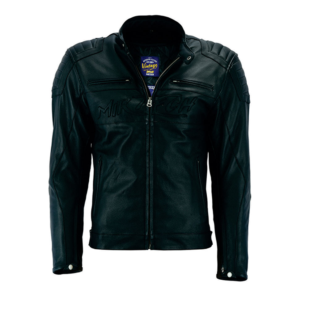03 STRIKER - Image 1