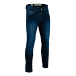 1223 DENIM STRETCH