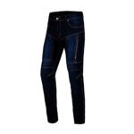 MIR-JNS-819 BLUE