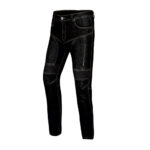 MIR-JNS-819 BLACK