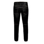 MIR-JNS-819 BLACK - Image 2