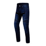 MIR-JNS-829 BLUE