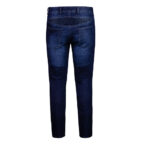 MIR-JNS-829 BLUE - Image 2