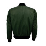 MIR-JKT-606 - Image 2