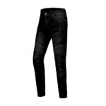 MIR-JNS-829 BLACK