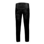 MIR-JNS-829 BLACK - Image 2