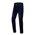 MIR-JNS-839 BLUE