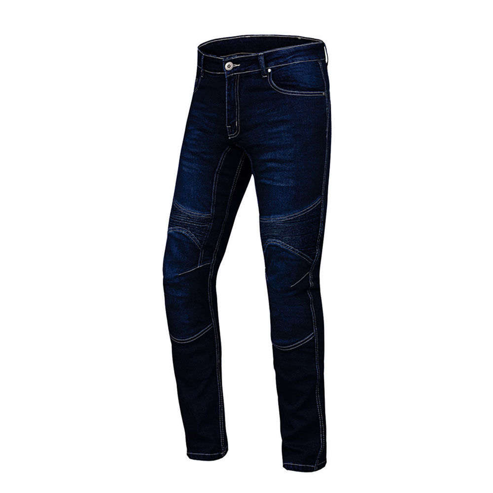 16 MIR-JNS-839 BLUE - Image 1