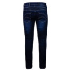 MIR-JNS-839 BLUE - Image 2