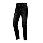 MIR-JNS-839 BLACK