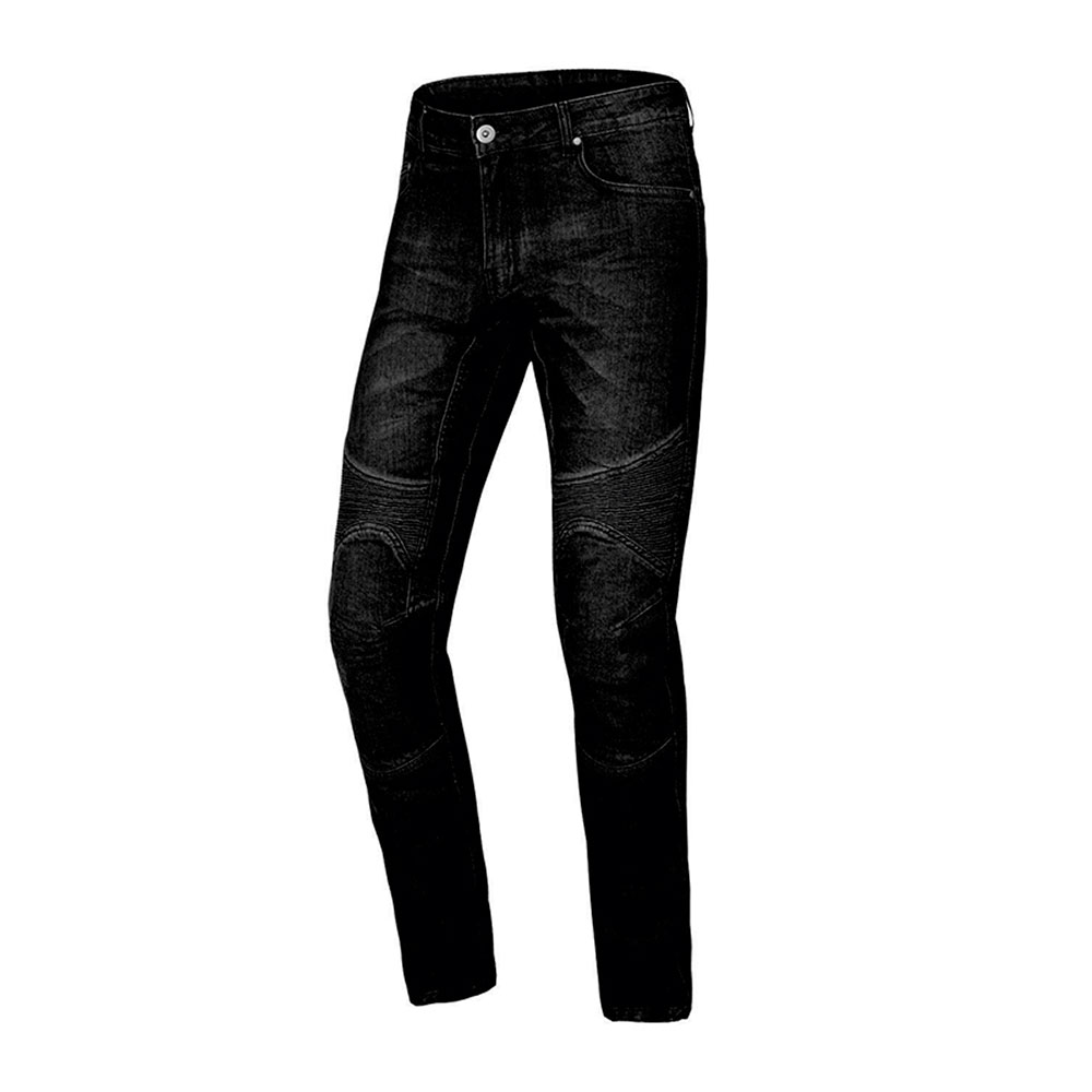 18 MIR-JNS-839 BLACK - Image 1