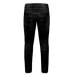 MIR-JNS-839 BLACK - Image 2
