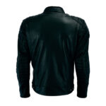 STRIKER - Image 2