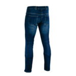 1223 DENIM STRETCH - Image 2