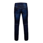 MIR-JNS-819 BLUE - Image 2